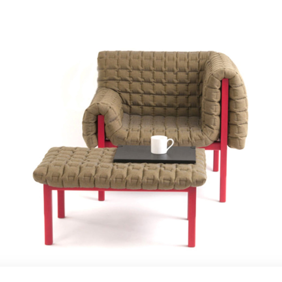 TR50052 Ruche ligne Roset Style Sofa