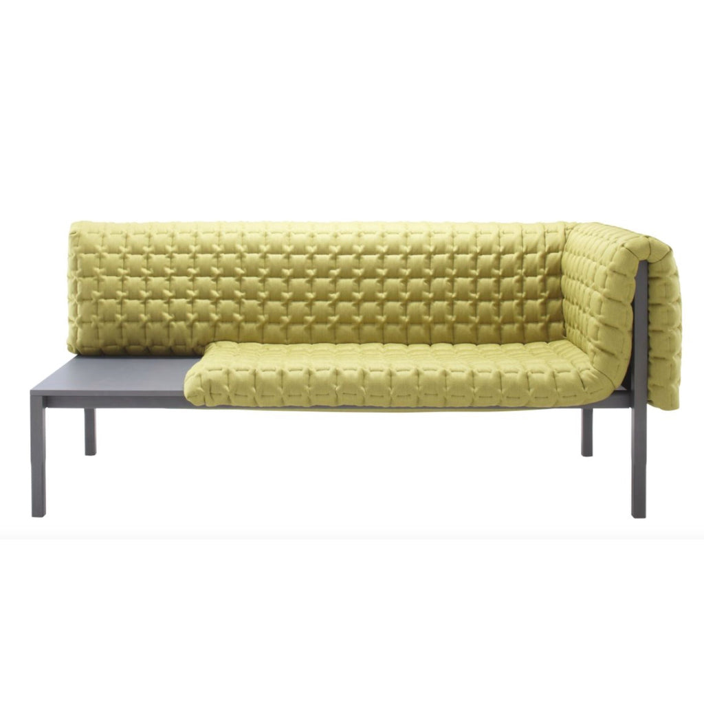 TR50052 Ruche ligne Roset Style Sofa