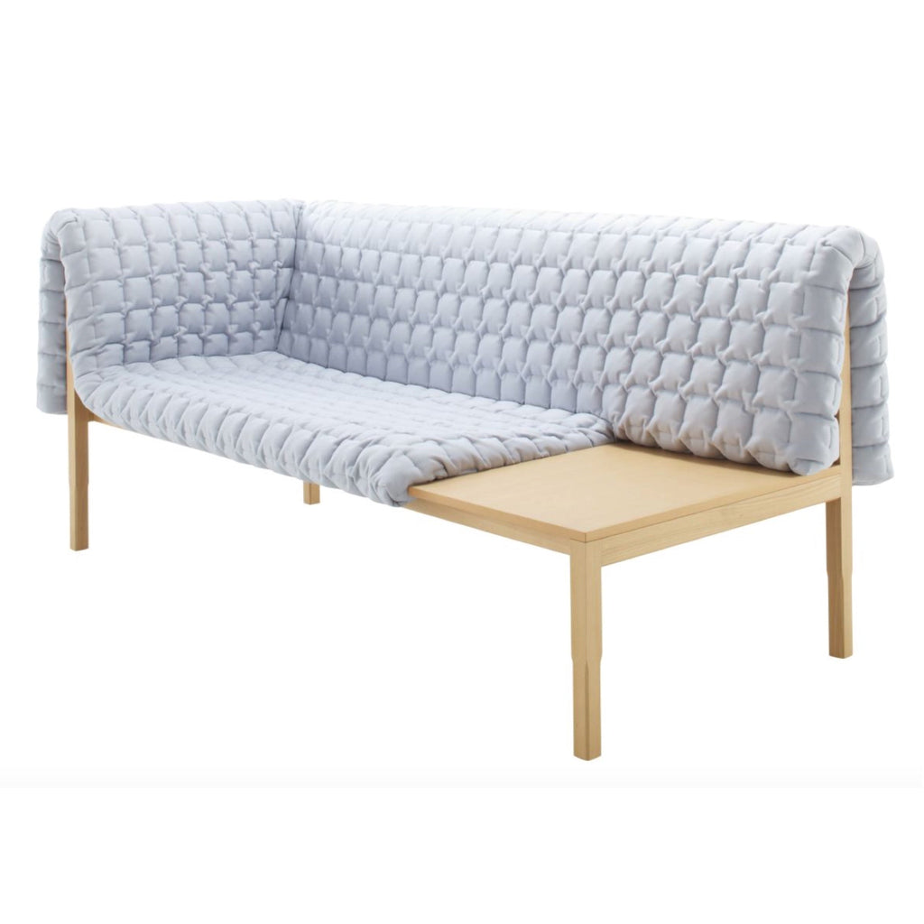 TR50052 Ruche ligne Roset Style Sofa