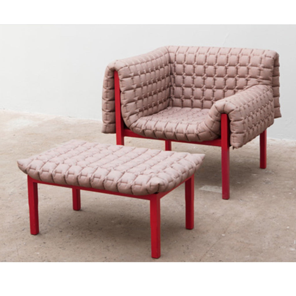 TR50052 Ruche ligne Roset Style Sofa