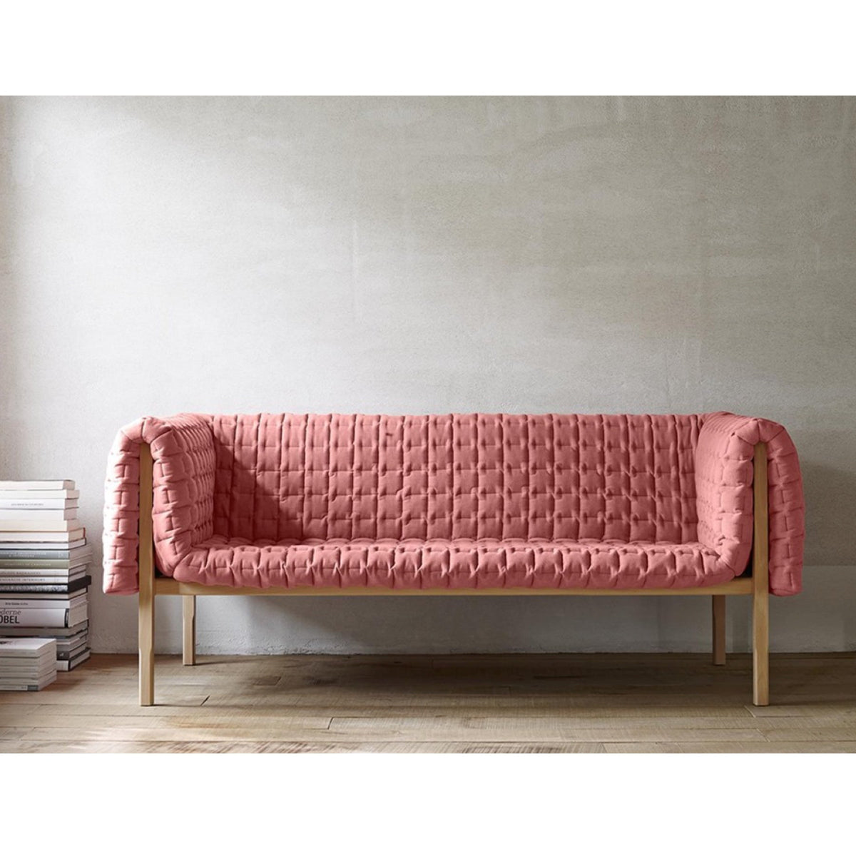 TR50052 Ruche ligne Roset Style Sofa
