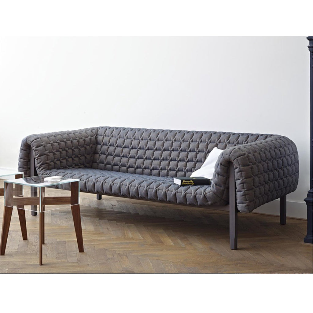 TR50052 Ruche ligne Roset Style Sofa