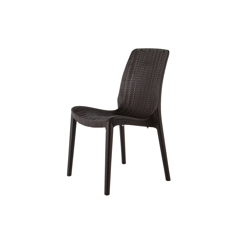 TRL10010 Lagoon Outdoor Dining Tables