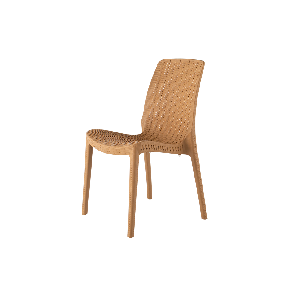 TRL10010 Lagoon Outdoor Dining Tables