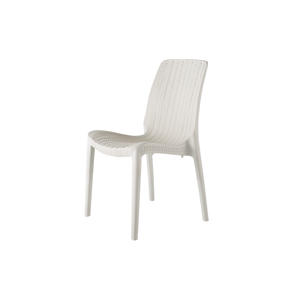 TRL10010 Lagoon Outdoor Dining Tables