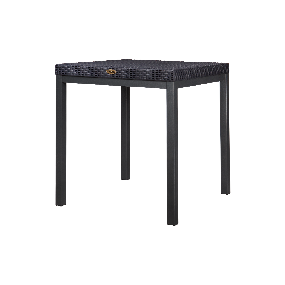 TRL10010 Lagoon Outdoor Dining Tables