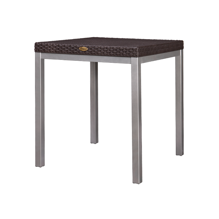 TRL10010 Lagoon Outdoor Dining Tables