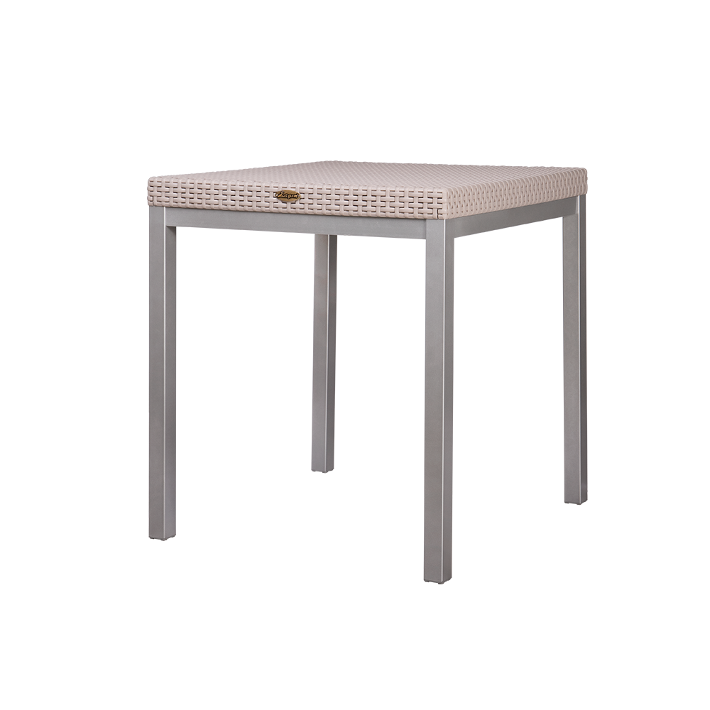 TRL10010 Lagoon Outdoor Dining Tables