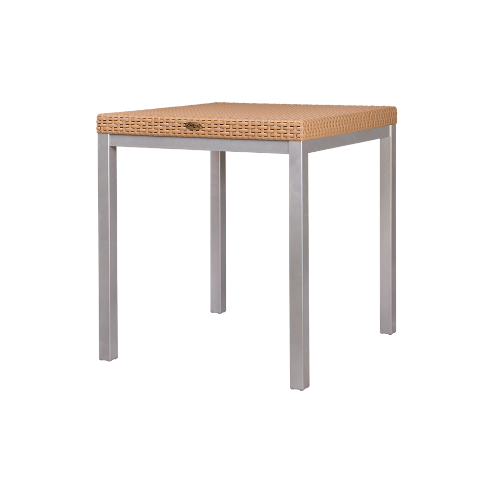 TRL10010 Lagoon Outdoor Dining Tables