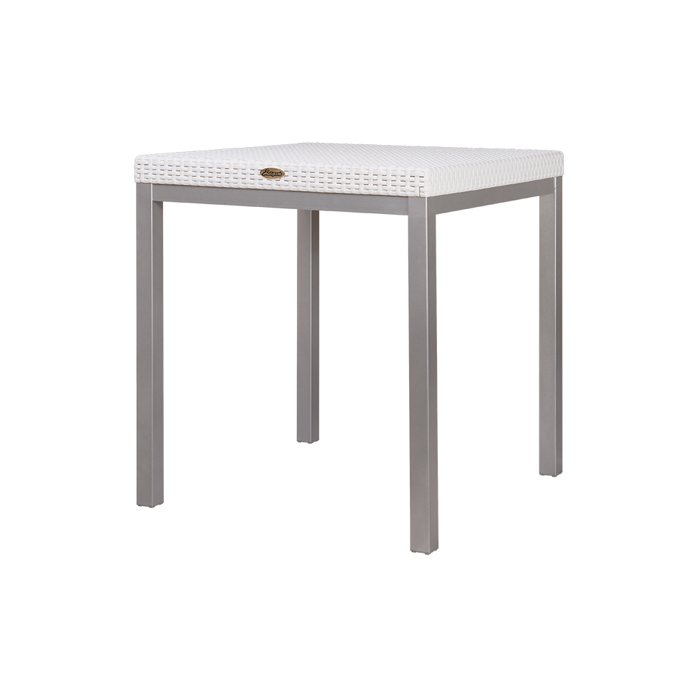 TRL10010 Lagoon Outdoor Dining Tables