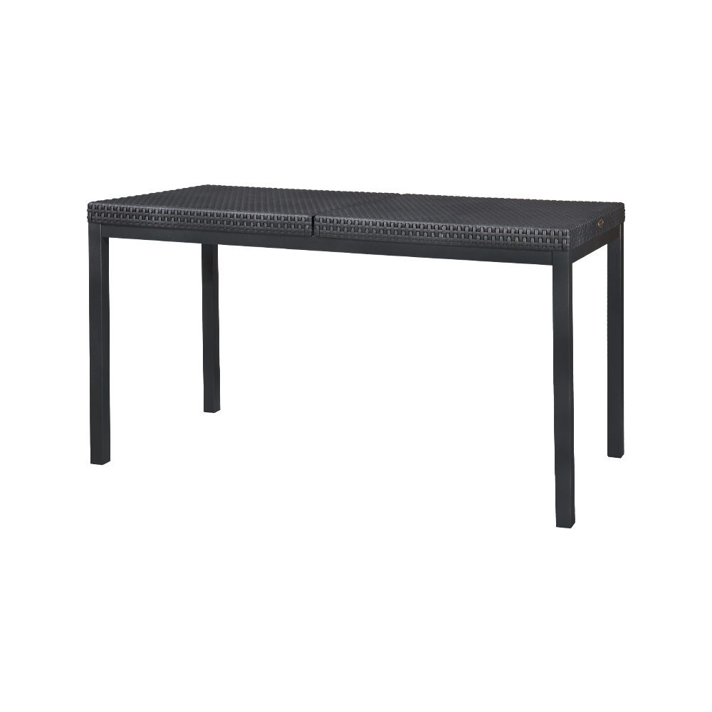 TRL10010 Lagoon Outdoor Dining Tables