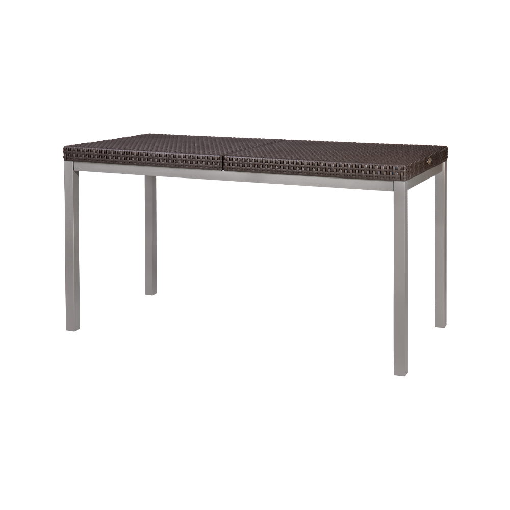 TRL10010 Lagoon Outdoor Dining Tables