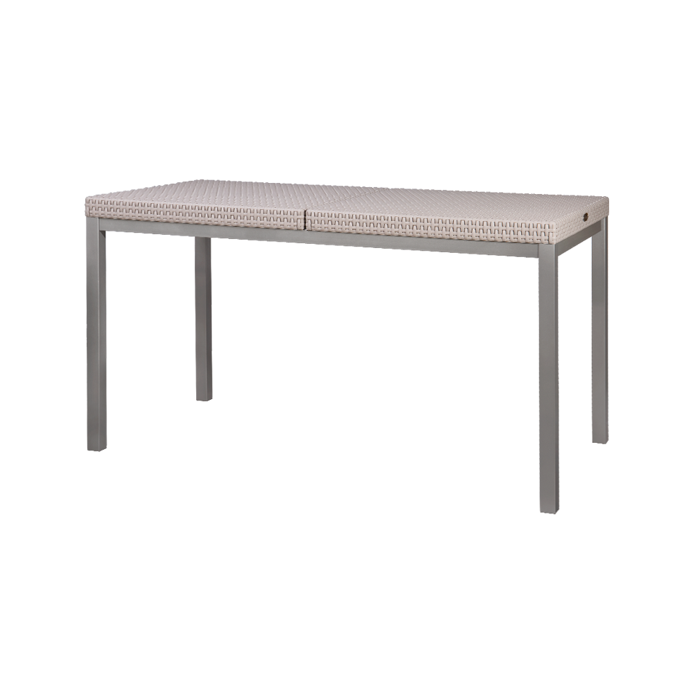 TRL10010 Lagoon Outdoor Dining Tables
