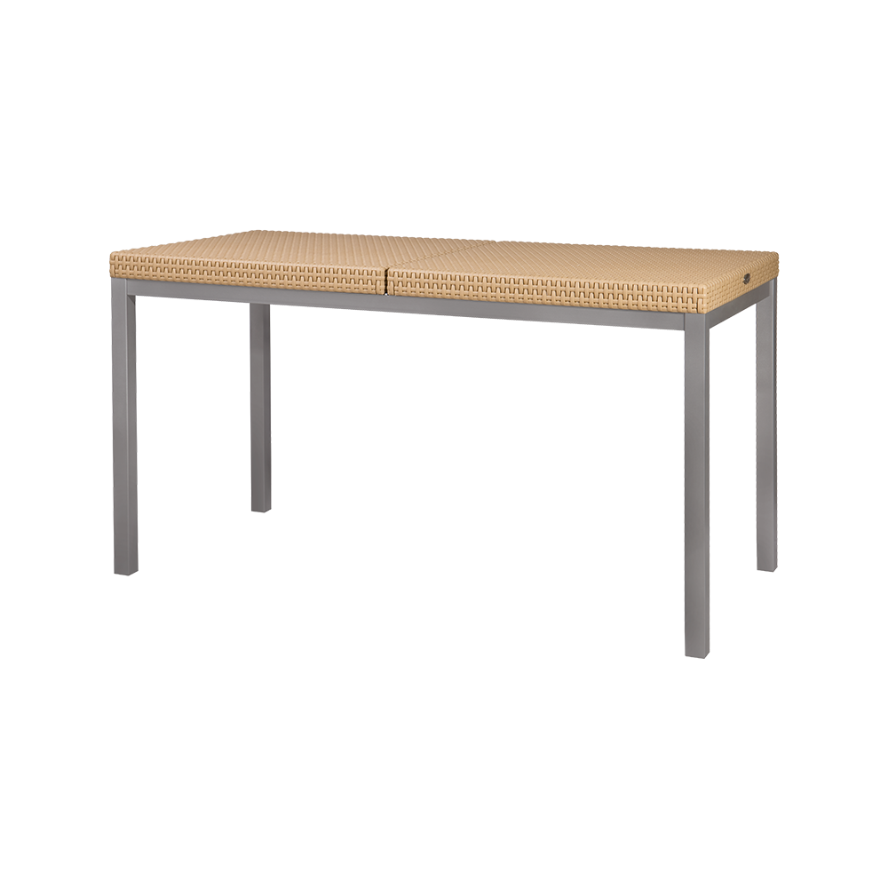 TRL10010 Lagoon Outdoor Dining Tables