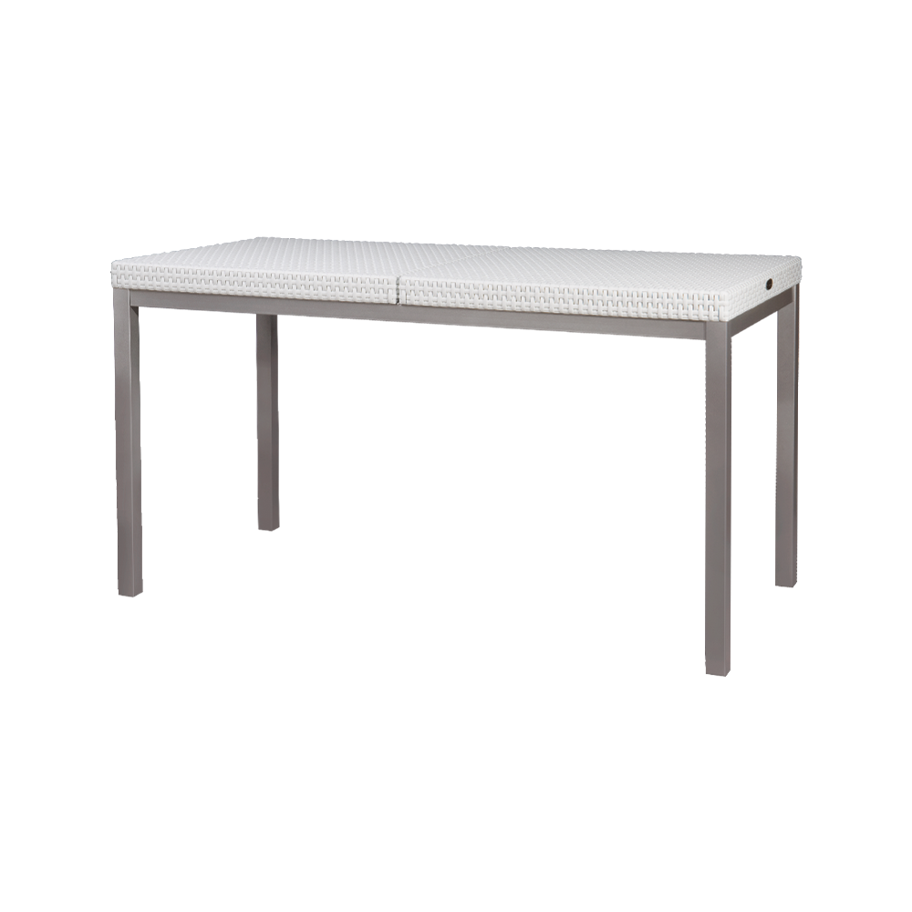TRL10010 Lagoon Outdoor Dining Tables