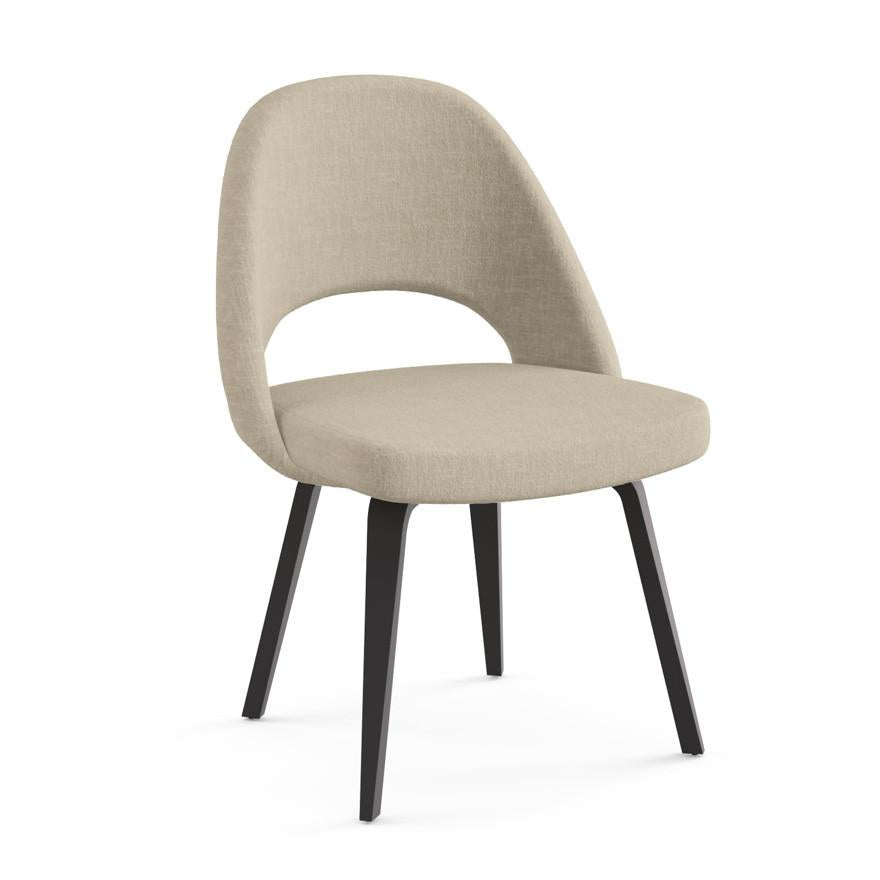 TR20028 Saarinen Chair