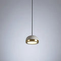 TR80063P Molly Style Pendant Lamps