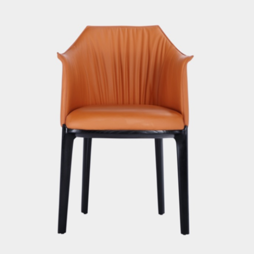 TR20056 Archibald Dining Chair