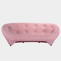 TR50050 Ploum Sofa