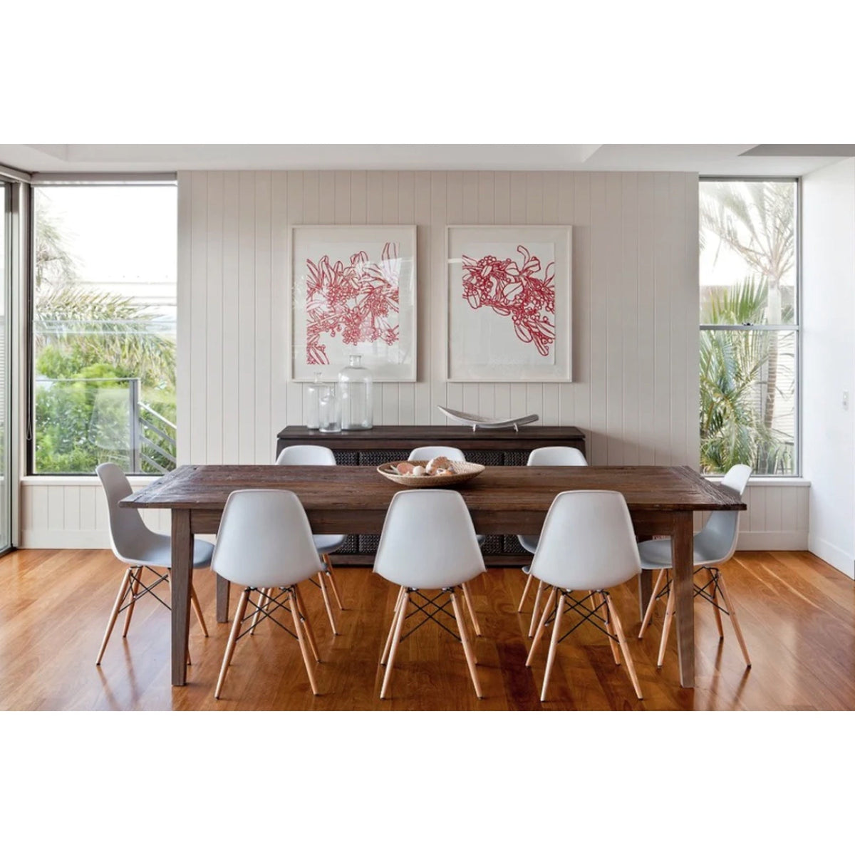Designer-furniture-reproduction-furniture-tabula-rasa-malaysia