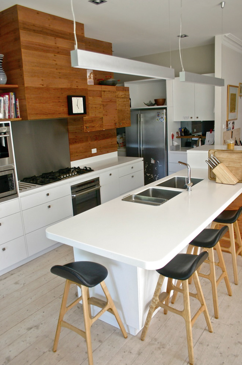 designer-furniture-contemporary-furniture-tabula-rasa-malaysia