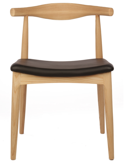 Designer-furniture-reproduction-furniture-tabula-rasa-malaysia