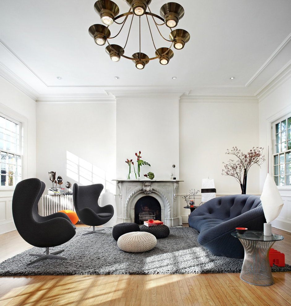 Designer-furniture-reproduction-furniture-tabula-rasa-malaysia