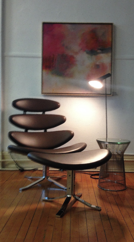 Designer-furniture-reproduction-furniture-tabula-rasa-malaysia