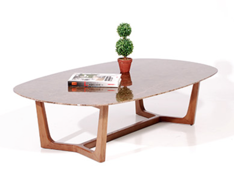 TR45010 Tridente style tables