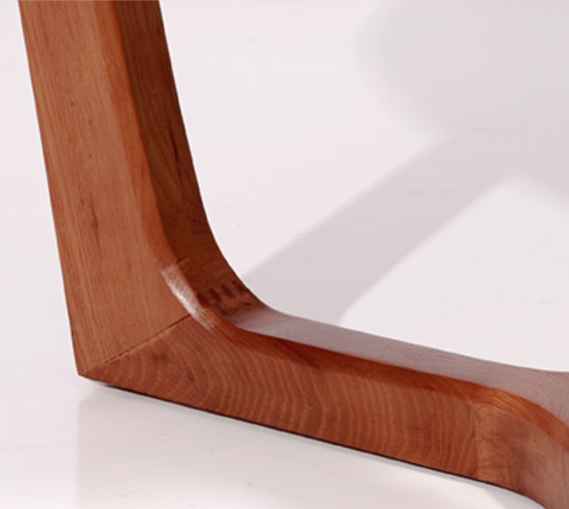 TR45010 Tridente style tables