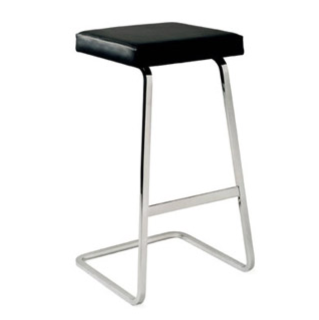TR30006 Four Seasons Barstool