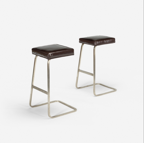 TR30006 Four Seasons Barstool