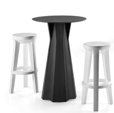 TRP01002 PlusT® FROZEN Collection