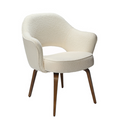 TR20028 Saarinen Chair