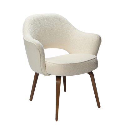 TR20028 Saarinen Chair