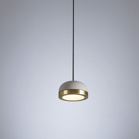 TR80063 Molly Style Lamp Collections