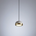 TR80063 Molly Style Lamp Collections