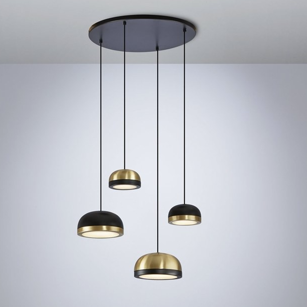 TR80063 Molly Style Lamp Collections
