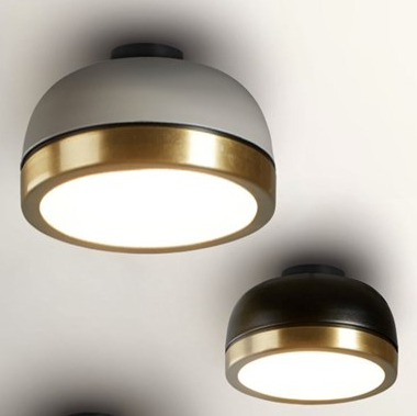 TR80063 Molly Style Lamp Collections