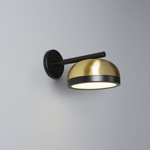 wall-lamp