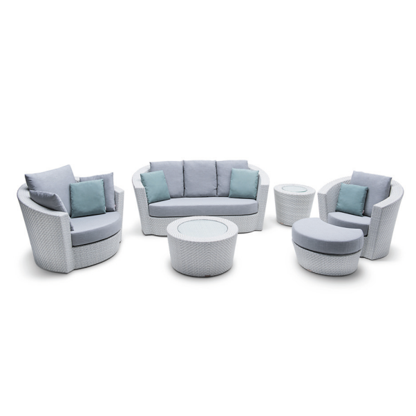 TRO34001 OHMM® Cala Collection