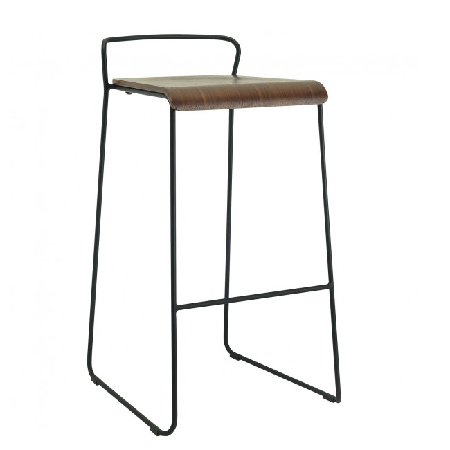 TR30013 Camden Stool