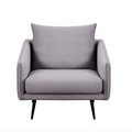 TR50037 Costura Collection Style Sofa