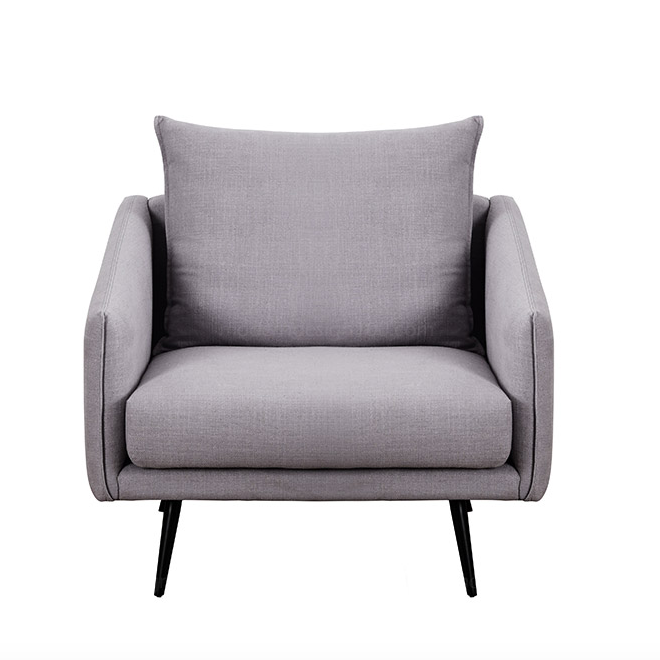 TR50037 Costura Collection Style Sofa