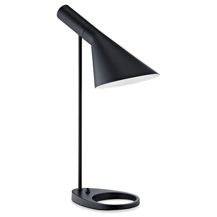 TR82010 Arne Jacobsen Style AJ Lamp