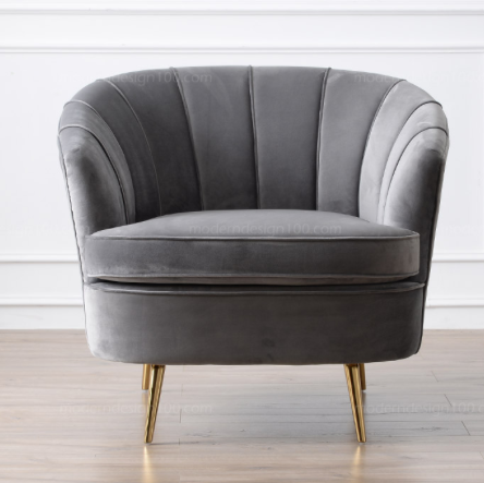 TR50038 Cosmo Sofa