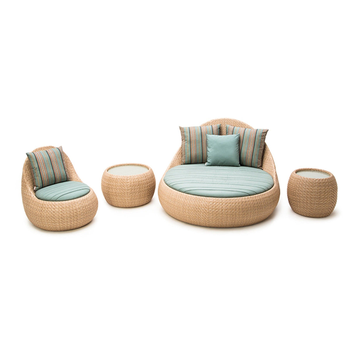 TRO21001 OHMM® Sol Collection