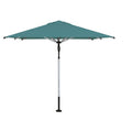 TRS1001 Shademaker® Libra Parasols