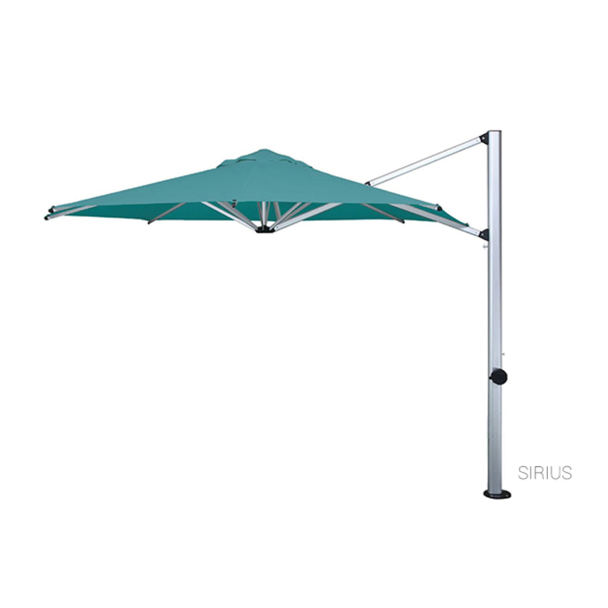 outdoor-furniture-malaysia-parasols-tabula-rasa-04