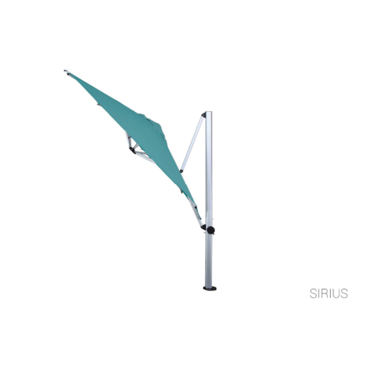 outdoor-furniture-malaysia-parasols-tabula-rasa-05